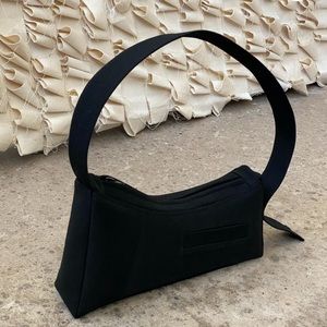 DJERF AVENUE REMADE Favorite Bag 🐈‍⬛🖤